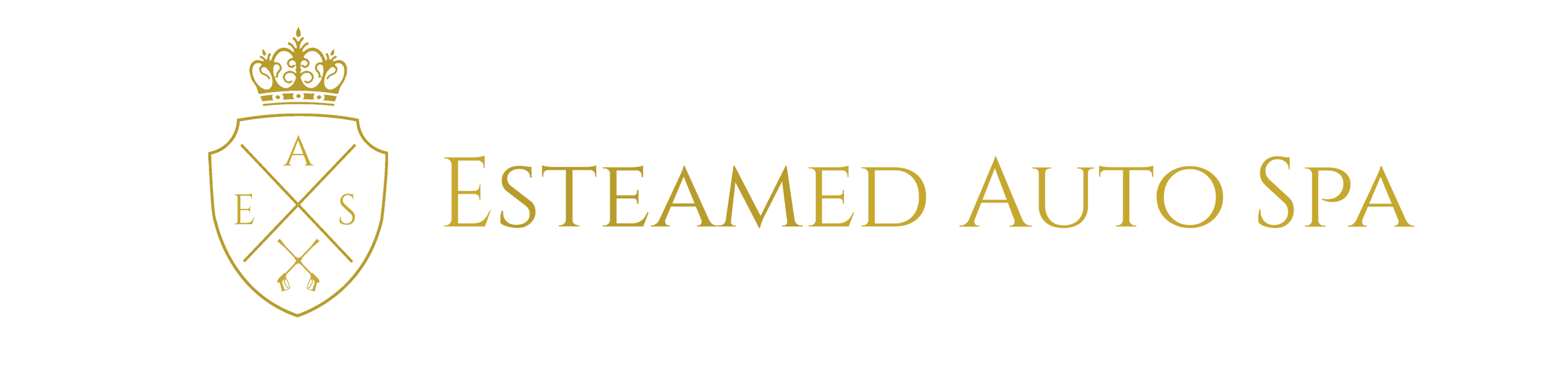 Esteamed Auto Spa